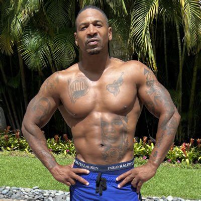 Stevie J. (@hitmansteviej.